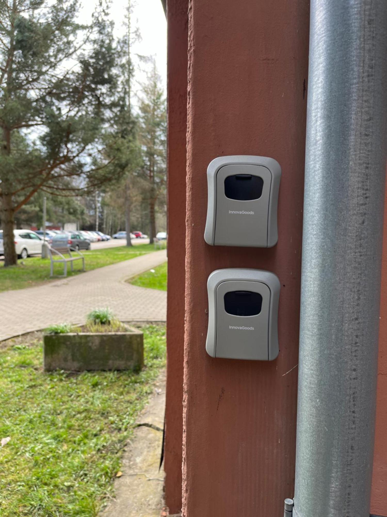 Bad Stuben Hostel Turčianske Teplice Esterno foto